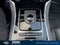 2017 Jaguar XF 35t Premium