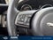 2017 Jaguar XF 35t Premium