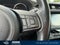 2017 Jaguar XF 35t Premium
