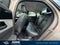 2017 Jaguar XF 35t Premium