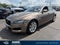 2017 Jaguar XF 35t Premium