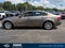 2017 Jaguar XF 35t Premium