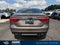 2017 Jaguar XF 35t Premium