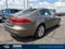 2017 Jaguar XF 35t Premium