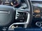 2023 Land Rover Range Rover Sport SE