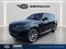 2023 Land Rover Range Rover Sport SE