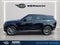 2023 Land Rover Range Rover Sport SE