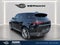 2023 Land Rover Range Rover Sport SE