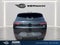 2023 Land Rover Range Rover Sport SE