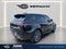 2023 Land Rover Range Rover Sport SE