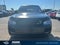 2016 Land Rover Range Rover 5.0L V8 Supercharged