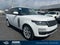 2021 Land Rover Range Rover Westminster