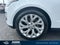2021 Land Rover Range Rover Westminster