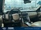 2021 Land Rover Range Rover Westminster