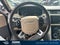 2021 Land Rover Range Rover Westminster