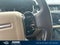 2021 Land Rover Range Rover Westminster
