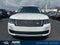 2021 Land Rover Range Rover Westminster
