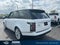 2021 Land Rover Range Rover Westminster