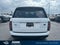 2021 Land Rover Range Rover Westminster