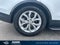 2018 Land Rover Discovery SE