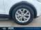 2018 Land Rover Discovery SE