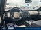 2018 Land Rover Discovery SE