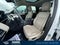 2018 Land Rover Discovery SE