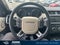 2018 Land Rover Discovery SE