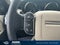 2018 Land Rover Discovery SE