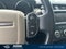 2018 Land Rover Discovery SE