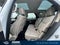 2018 Land Rover Discovery SE