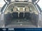 2018 Land Rover Discovery SE