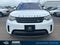 2018 Land Rover Discovery SE