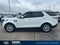 2018 Land Rover Discovery SE