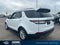2018 Land Rover Discovery SE