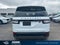 2018 Land Rover Discovery SE