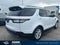 2018 Land Rover Discovery SE