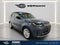 2025 Land Rover Discovery S
