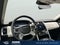2025 Land Rover Discovery S