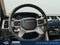 2025 Land Rover Discovery S
