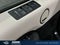 2025 Land Rover Discovery S
