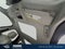 2025 Land Rover Discovery S