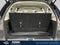 2025 Land Rover Discovery S