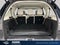 2025 Land Rover Discovery S