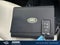 2025 Land Rover Discovery S
