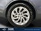 2025 Land Rover Discovery S