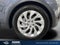 2025 Land Rover Discovery S