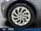 2025 Land Rover Discovery S
