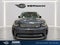2025 Land Rover Discovery S