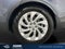 2025 Land Rover Discovery S